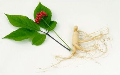 natural stimuli of strength in a man