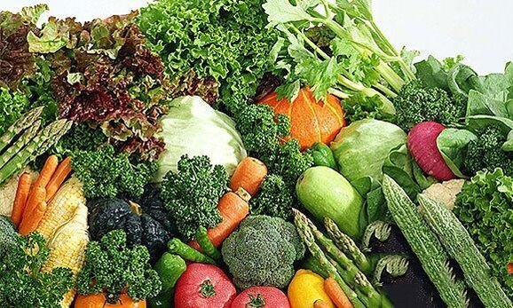 Planting products to increase power