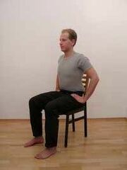 Use a vacuum cleaner to increase potency